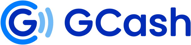 Logo GCash