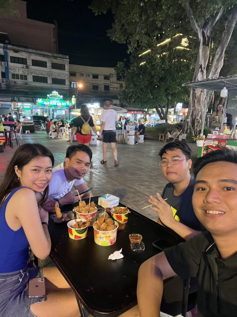 400657806_368099832306965_58547974657678454_n