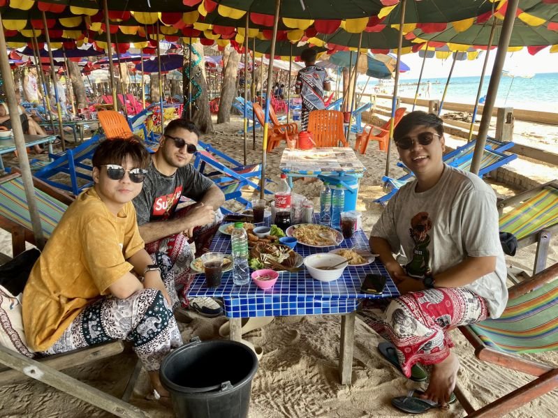 427795670_2341778929345074_2798924110260289691_n