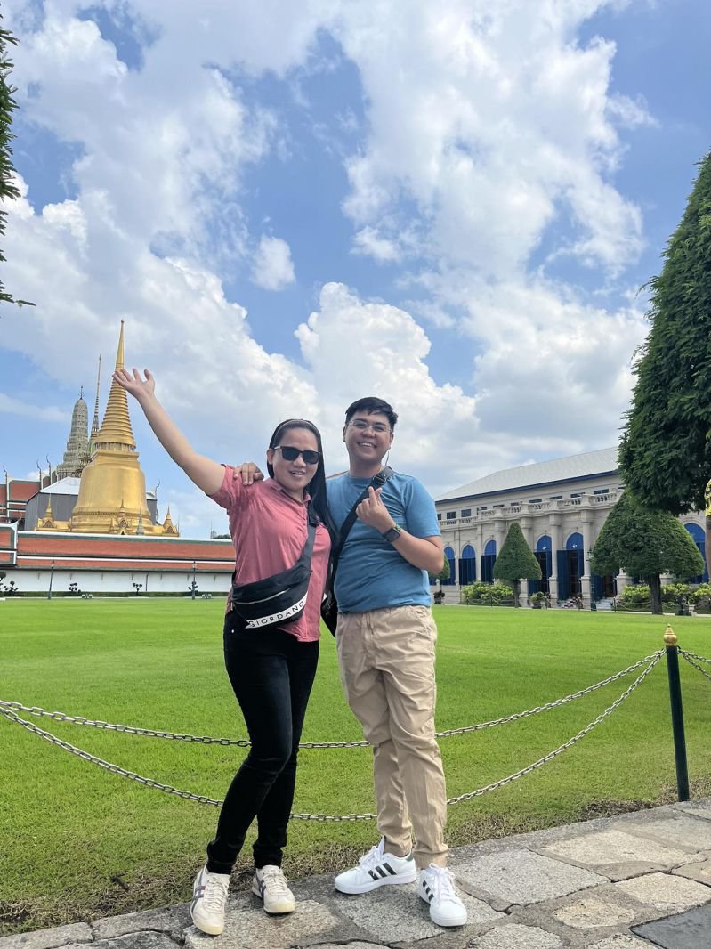 428140404_1077965066812074_2683405868818869257_n