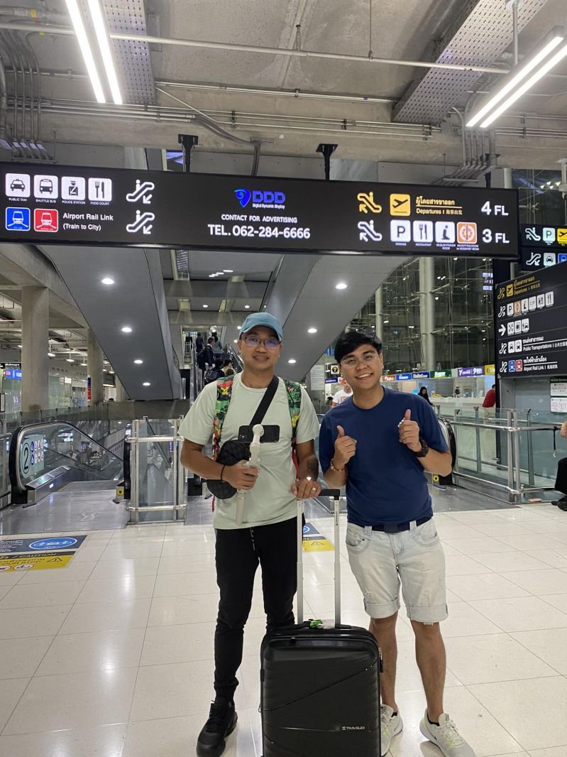 428149986_1601055727398065_5333301763407987212_n