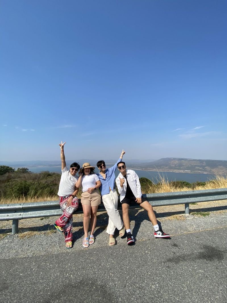 428206910_720181160095815_2035082520004939929_n