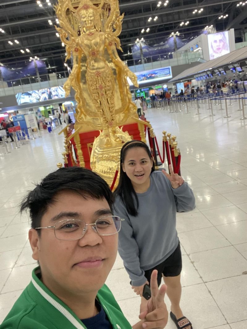 428211094_937645964745751_1070111893735019733_n